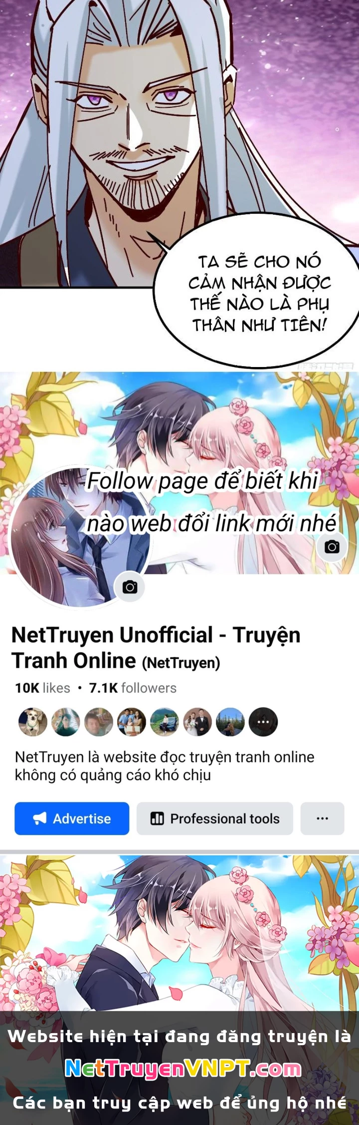 Thần Thiên Chí Tôn Chapter 51 - 77