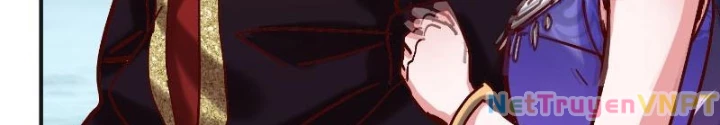Thần Thiên Chí Tôn Chapter 52 - 4