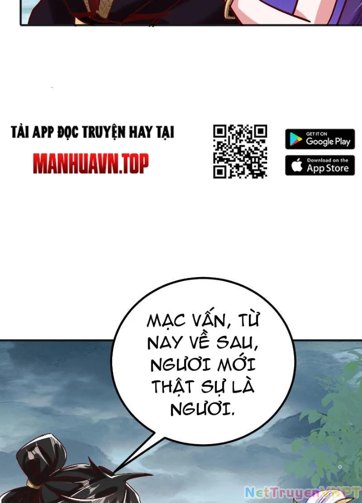 Thần Thiên Chí Tôn Chapter 52 - 5