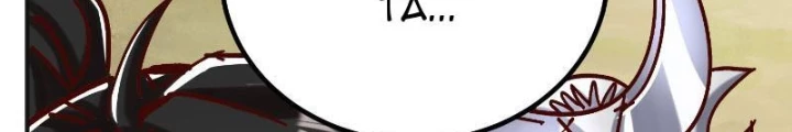 Thần Thiên Chí Tôn Chapter 52 - 8