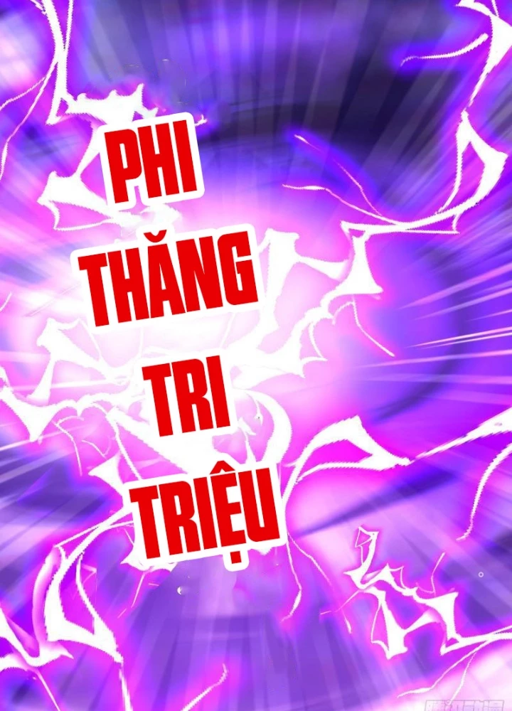 Thần Thiên Chí Tôn Chapter 52 - 11