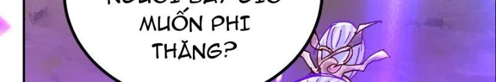 Thần Thiên Chí Tôn Chapter 52 - 14