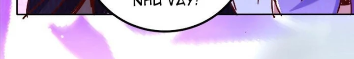 Thần Thiên Chí Tôn Chapter 52 - 16
