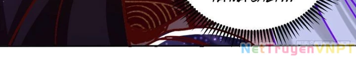 Thần Thiên Chí Tôn Chapter 52 - 18