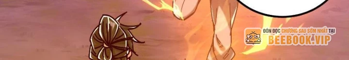 Thần Thiên Chí Tôn Chapter 52 - 20