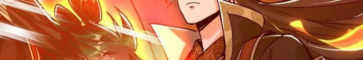 Thần Thiên Chí Tôn Chapter 52 - 22