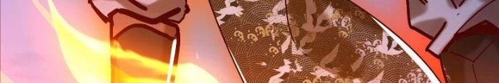 Thần Thiên Chí Tôn Chapter 52 - 24