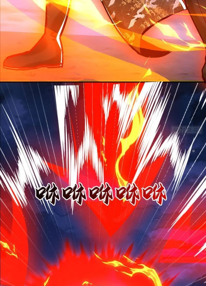 Thần Thiên Chí Tôn Chapter 52 - 25