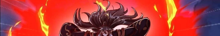 Thần Thiên Chí Tôn Chapter 52 - 26