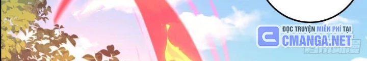 Thần Thiên Chí Tôn Chapter 52 - 30