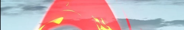 Thần Thiên Chí Tôn Chapter 52 - 32