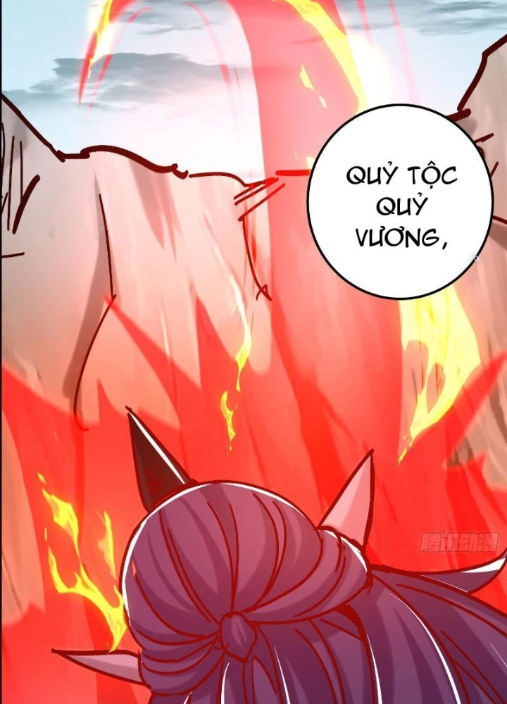 Thần Thiên Chí Tôn Chapter 52 - 33