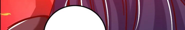 Thần Thiên Chí Tôn Chapter 52 - 34