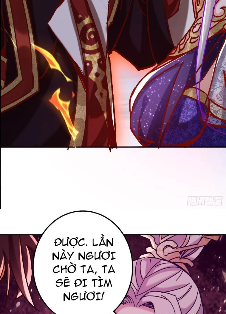 Thần Thiên Chí Tôn Chapter 52 - 37