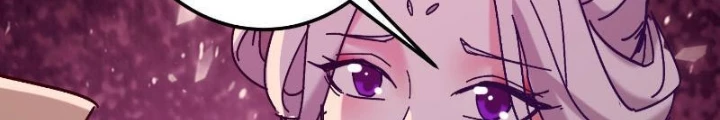 Thần Thiên Chí Tôn Chapter 52 - 38