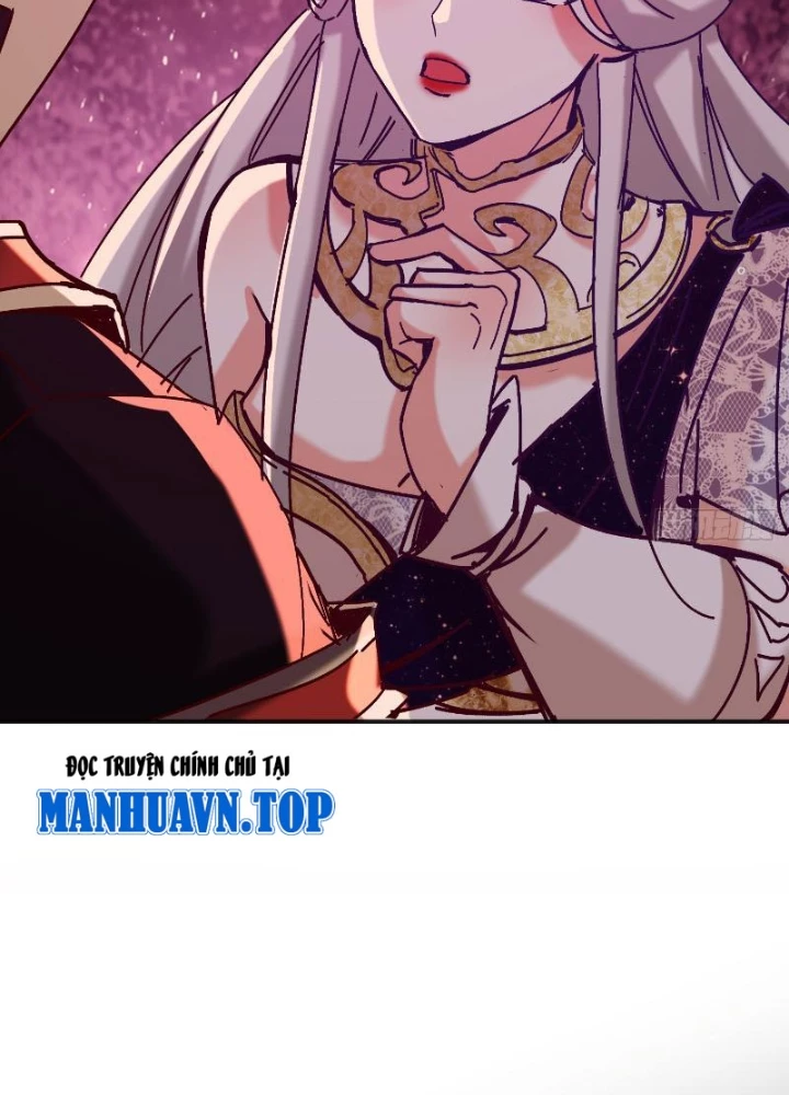 Thần Thiên Chí Tôn Chapter 52 - 39