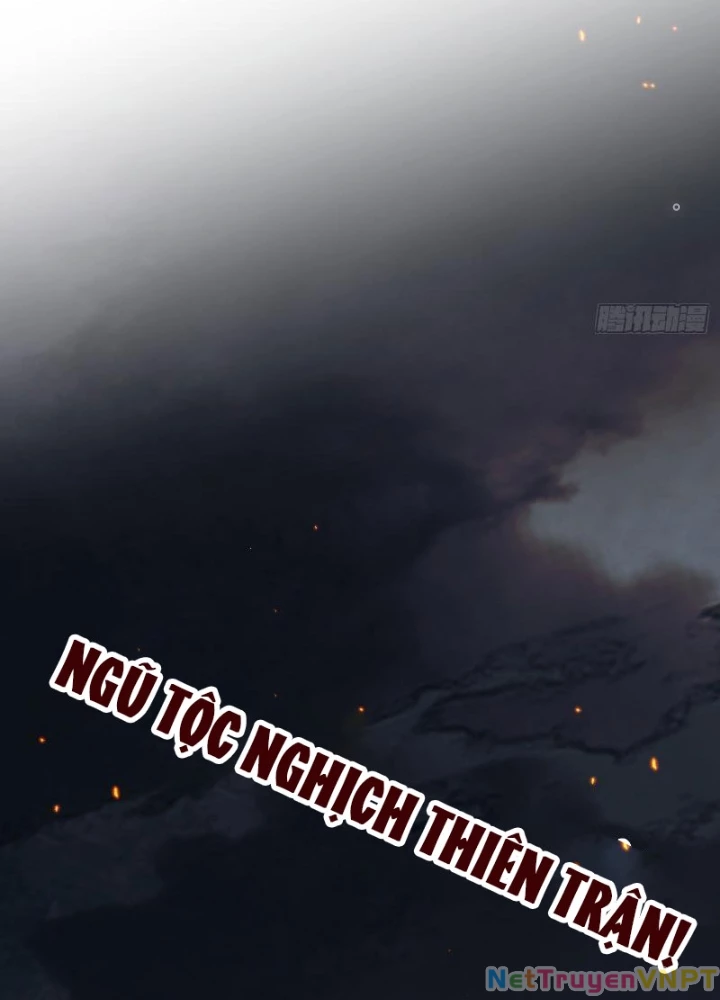 Thần Thiên Chí Tôn Chapter 52 - 41