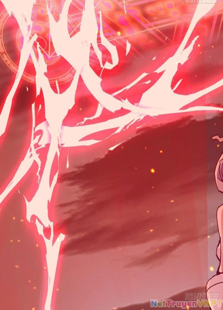 Thần Thiên Chí Tôn Chapter 52 - 45