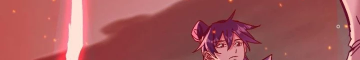 Thần Thiên Chí Tôn Chapter 52 - 46