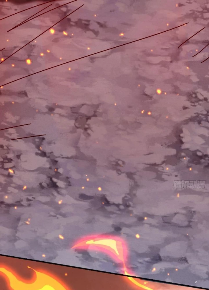 Thần Thiên Chí Tôn Chapter 52 - 49