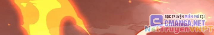 Thần Thiên Chí Tôn Chapter 52 - 50