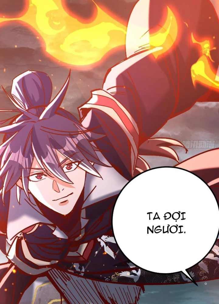 Thần Thiên Chí Tôn Chapter 52 - 51