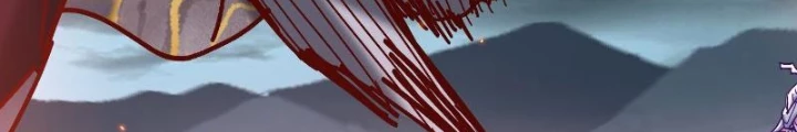 Thần Thiên Chí Tôn Chapter 52 - 52
