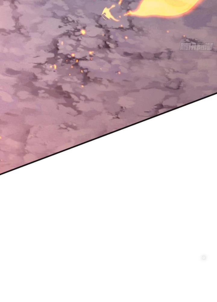 Thần Thiên Chí Tôn Chapter 52 - 55