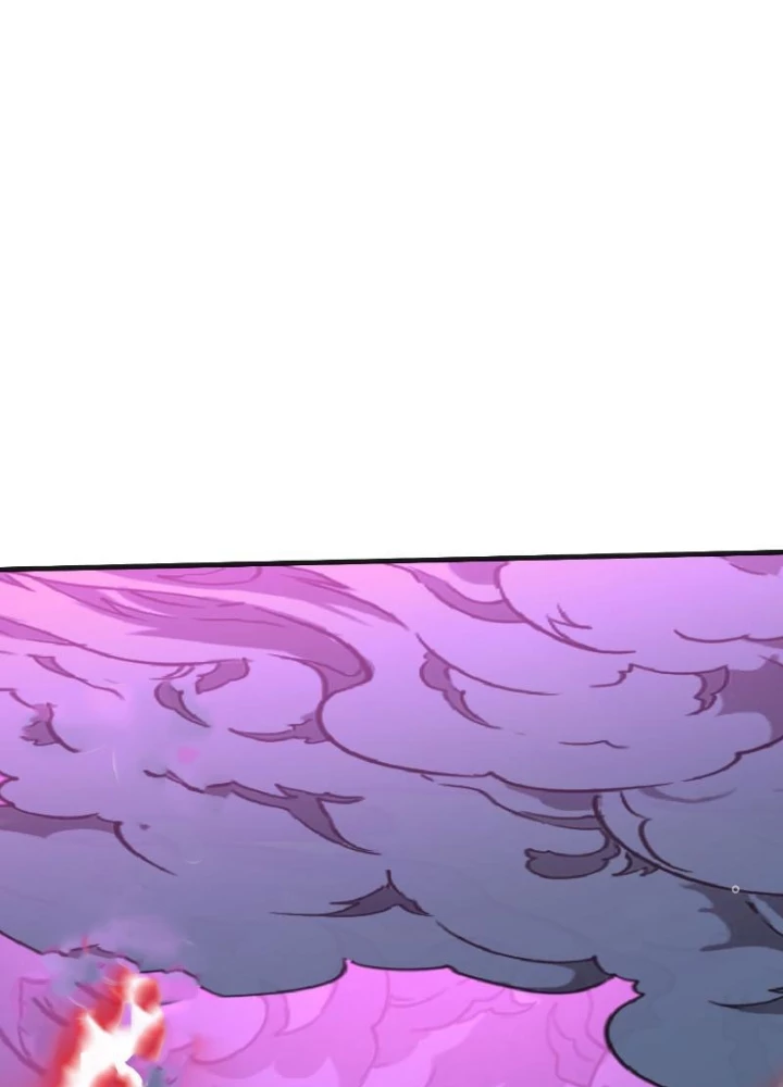 Thần Thiên Chí Tôn Chapter 52 - 57