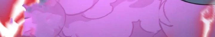 Thần Thiên Chí Tôn Chapter 52 - 58