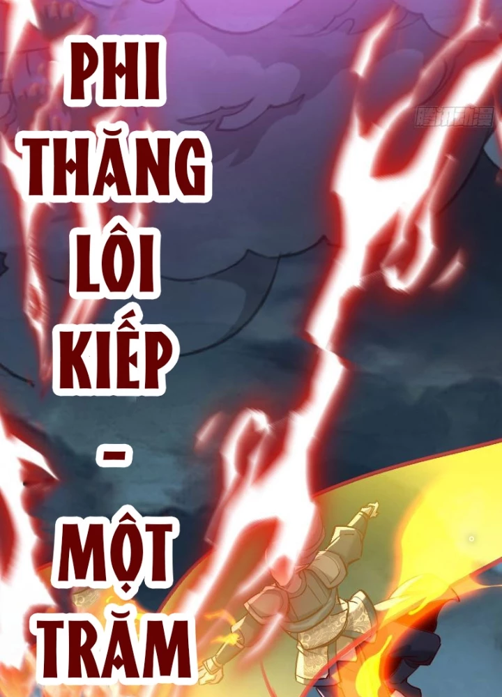 Thần Thiên Chí Tôn Chapter 52 - 59