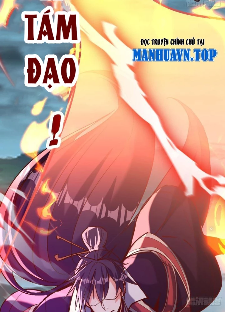 Thần Thiên Chí Tôn Chapter 52 - 61