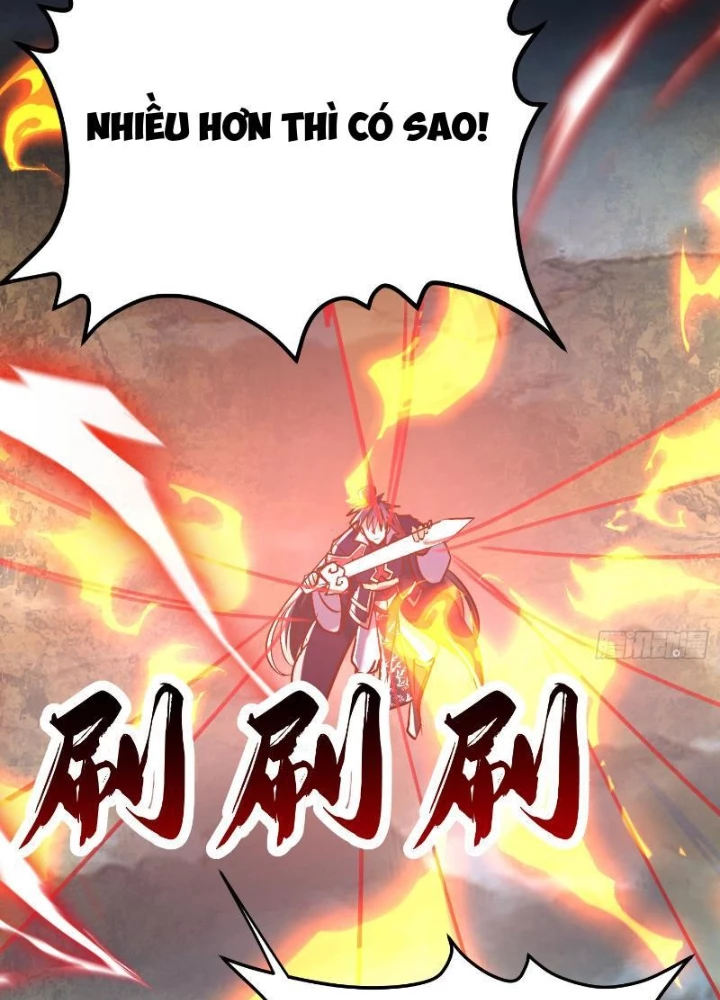 Thần Thiên Chí Tôn Chapter 52 - 65