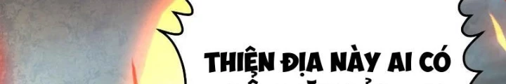 Thần Thiên Chí Tôn Chapter 52 - 66