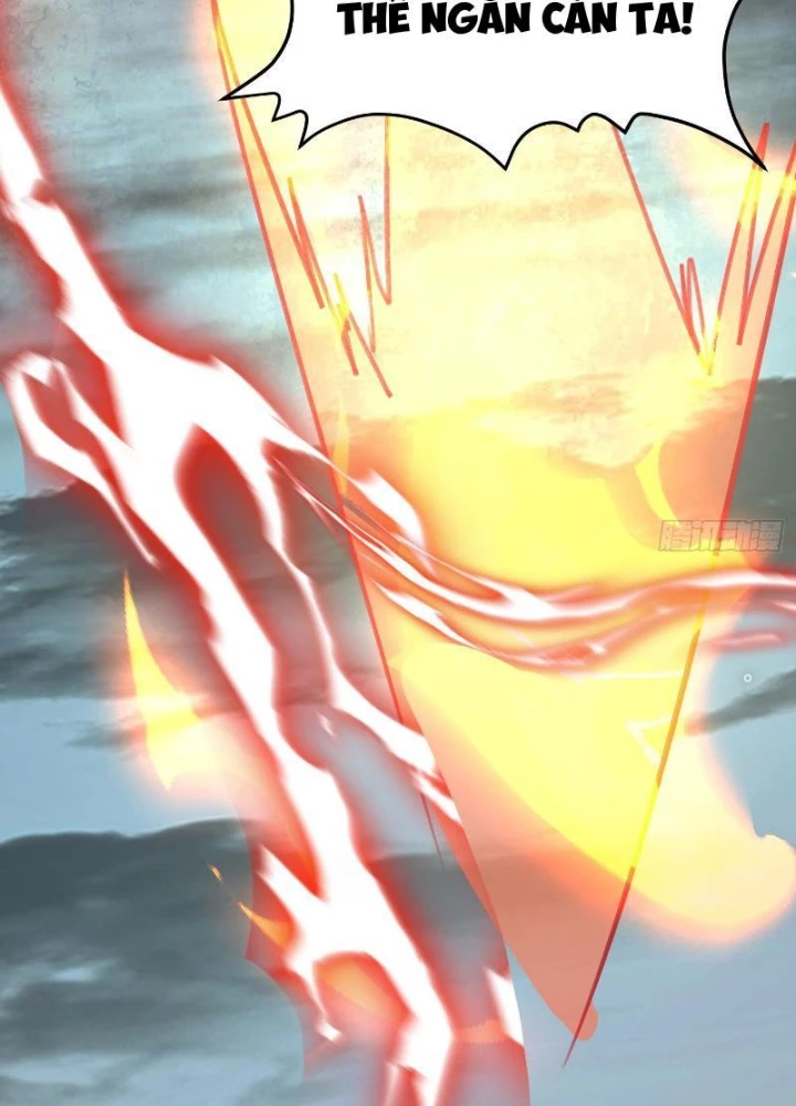Thần Thiên Chí Tôn Chapter 52 - 67
