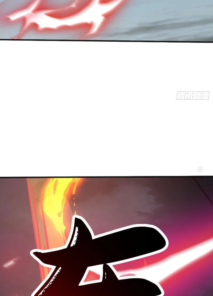Thần Thiên Chí Tôn Chapter 52 - 69