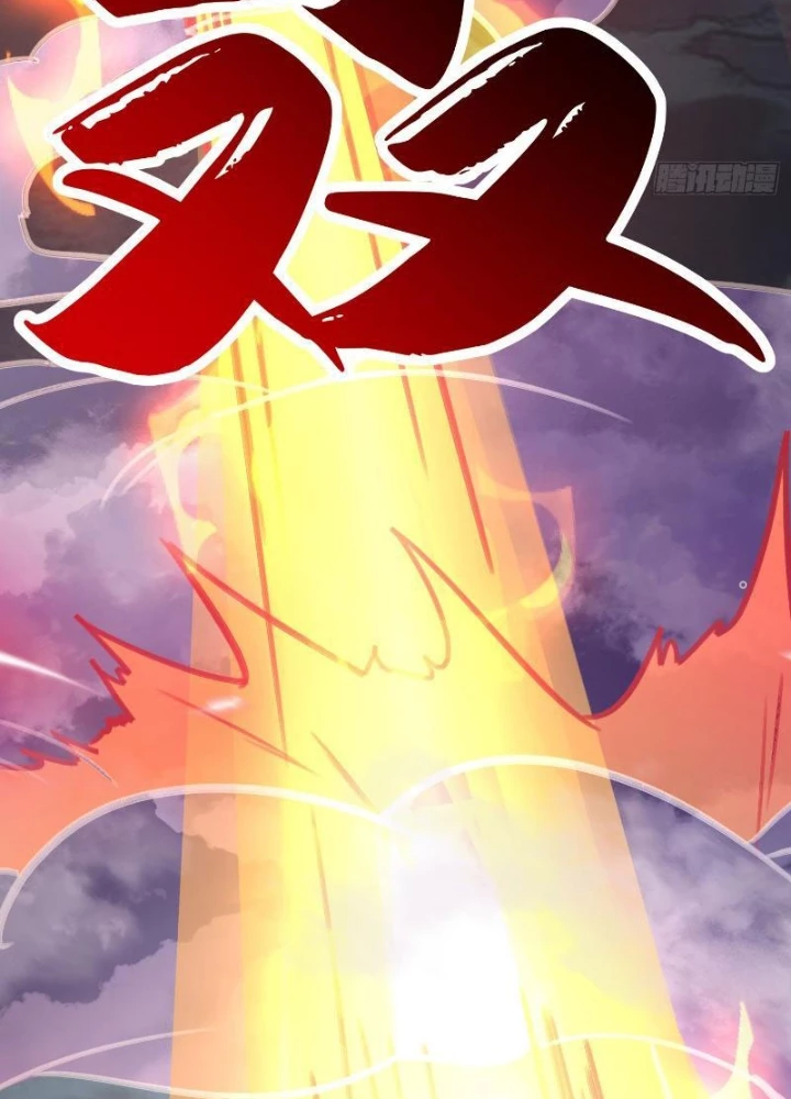 Thần Thiên Chí Tôn Chapter 52 - 71