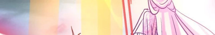 Thần Thiên Chí Tôn Chapter 52 - 74