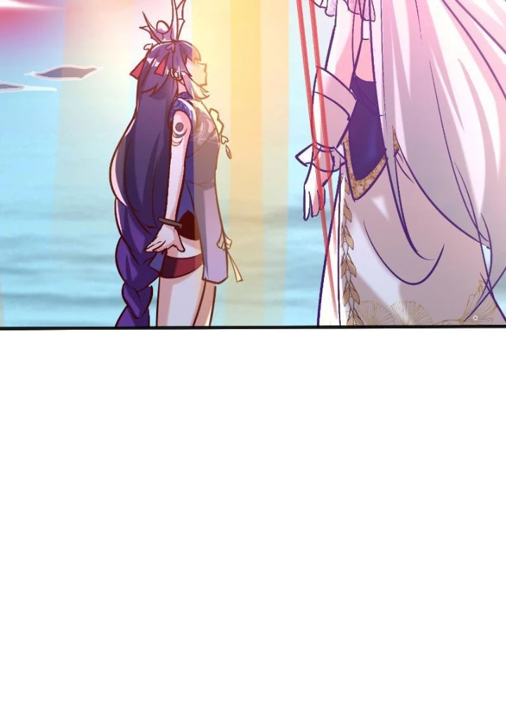 Thần Thiên Chí Tôn Chapter 52 - 75