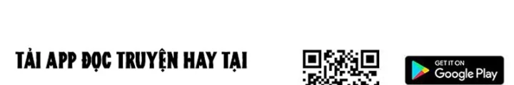 Thần Thiên Chí Tôn Chapter 52 - 76