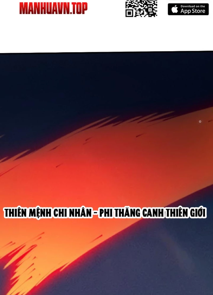 Thần Thiên Chí Tôn Chapter 52 - 77