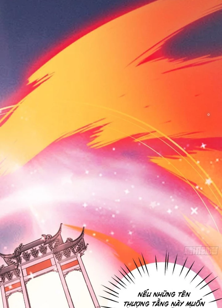 Thần Thiên Chí Tôn Chapter 52 - 79