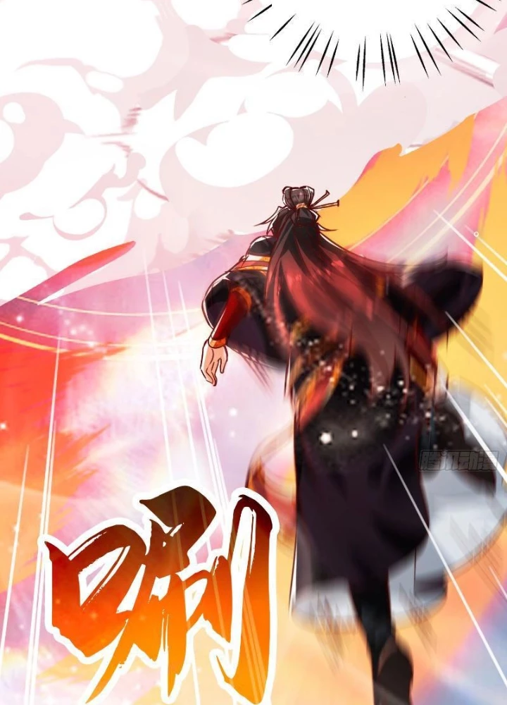 Thần Thiên Chí Tôn Chapter 52 - 81