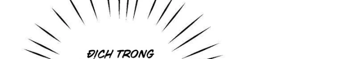 Thần Thiên Chí Tôn Chapter 52 - 84