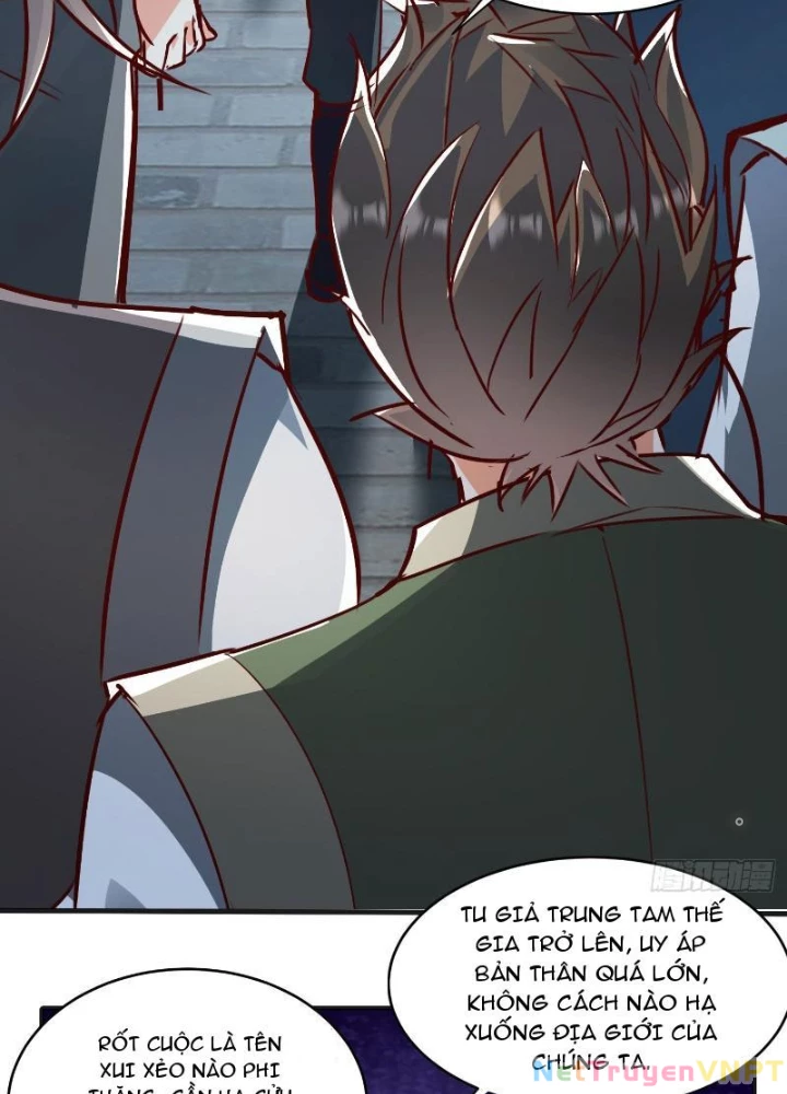 Thần Thiên Chí Tôn Chapter 52 - 89