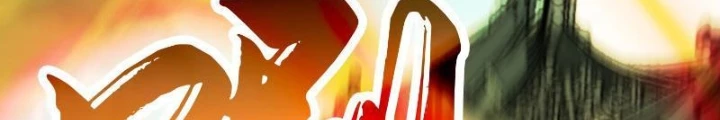 Thần Thiên Chí Tôn Chapter 52 - 92