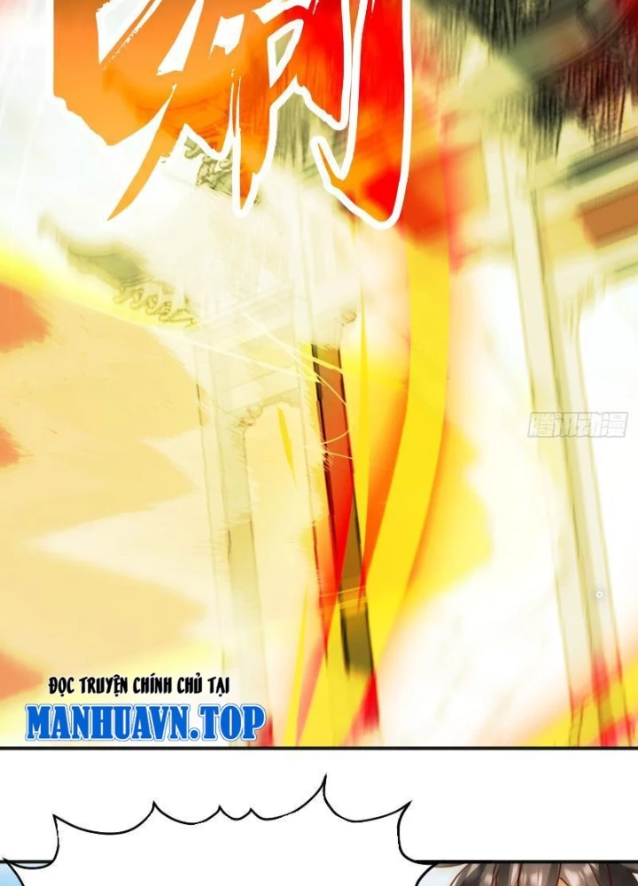 Thần Thiên Chí Tôn Chapter 52 - 93