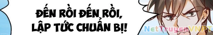 Thần Thiên Chí Tôn Chapter 52 - 94