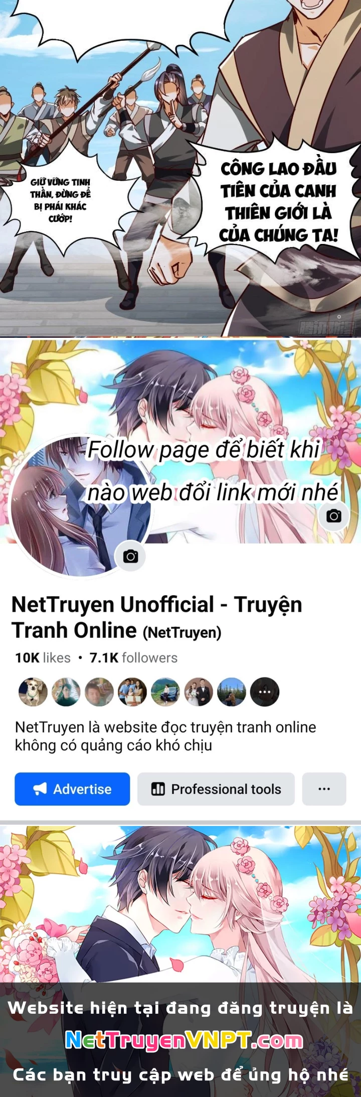 Thần Thiên Chí Tôn Chapter 52 - 95