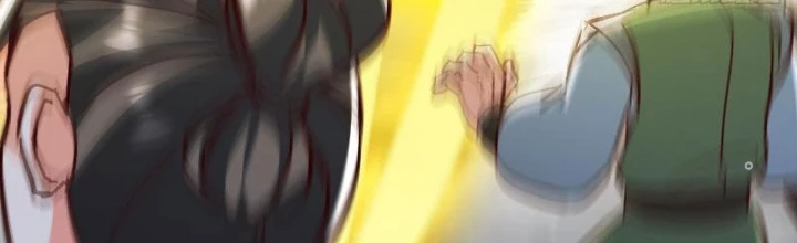 Thần Thiên Chí Tôn Chapter 53 - 2